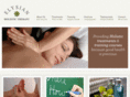 elysianholistictherapy.com