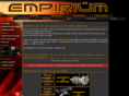 empirium.net