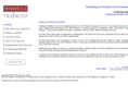 employmentlawevents.org