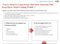 equitytrustcompany.net