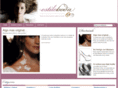 estiloboda.com