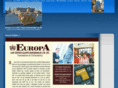 eurlawa.com