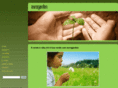 eurogarden.biz