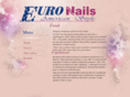 euronails.org