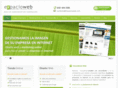 expacioweb.com