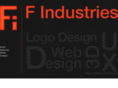 f-industries.com