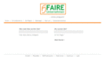 faire-unternehmen.de