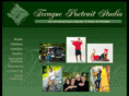 feragne.com