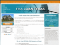 fhaloantexas.com