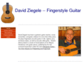 fingerstyle2.com