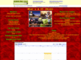 firegator.com