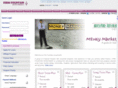 firmfountaininv.com