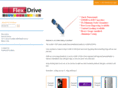 flex-drive.com