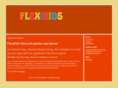 flexikids.org