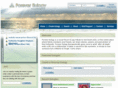 forevereulogy.com