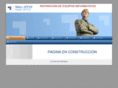 formateate.es