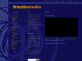 franticstudio.com