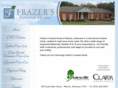 frazerfuneralhome.com