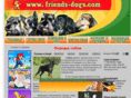 friends-dogs.com