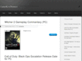 gamekeydistrict.info