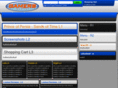 gamersmarket.com