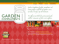 gardencomplements.com