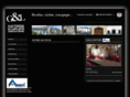 gauthier-laplaud.com