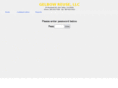 gelbow.com