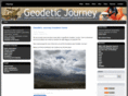 geodeticjourney.com