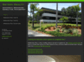 getzenrealty.com