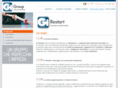 girestart.com