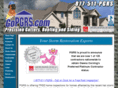 gopgrs.com