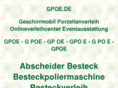 gpoe.de