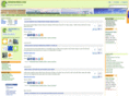 greenorbz.com