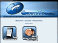 growthdynamic.com