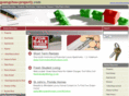 guangzhou-property.com