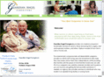 guardianangelhelp.com
