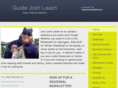 guidejoshleach.com