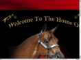 hamlin-steidelquarterhorses.com