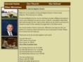 harvestibc.com