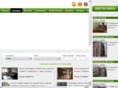hbinmobiliarias.es