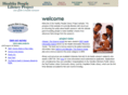 healthlit.org