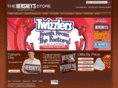 hersheygifts-easter.com