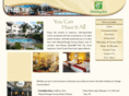 hi-oca.com