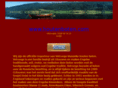 houtenboten.com