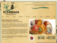 ichibanbahamas.com