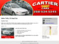 idahofallsusedcars.com