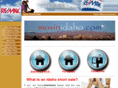 idaholister.com