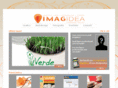 imagidea.it