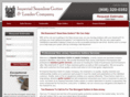 imperialseamless.com
